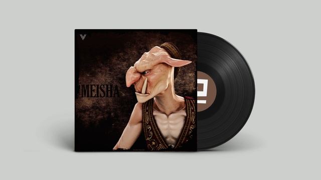 Holey Buddha - Песня конюха