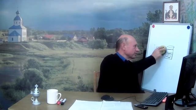 Как лечить модное заболевание    Проверенные рецепты.