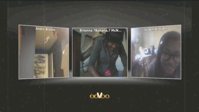 7b30e5b640986515592a21b37055f5c2