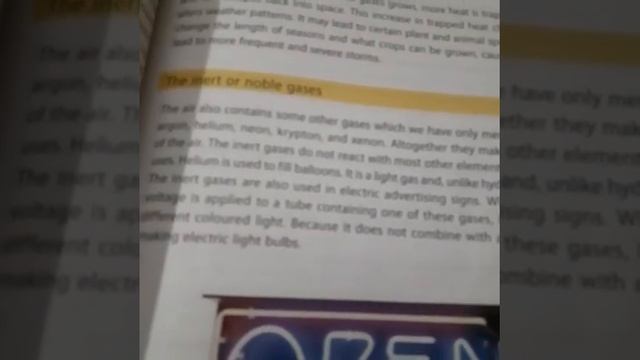 7cb17480e5d251420ffa5799954bf8e2