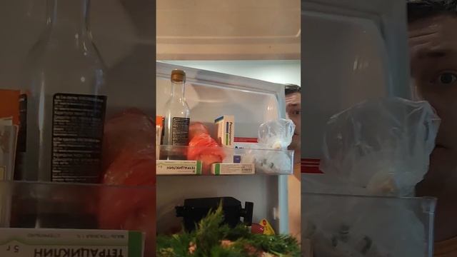 734a7fb2729acfdf3ce4a1aa4906e3e1