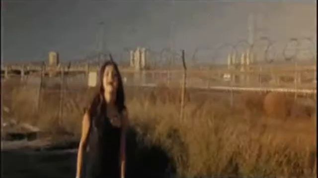 Reklama Pro Selenagomez Sel