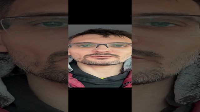 Новогоднее поздравление 2025