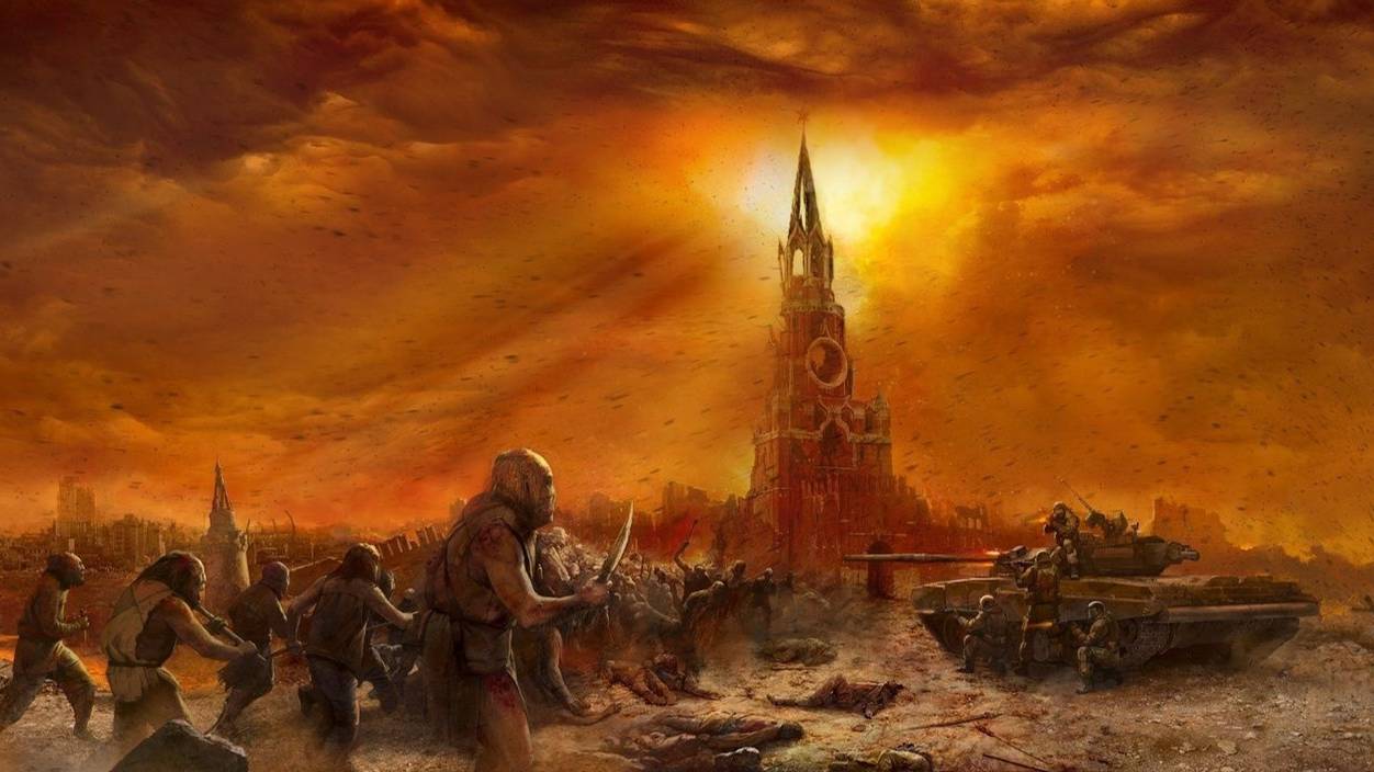 E118249d6ecfa2319b834a476e08bc0e