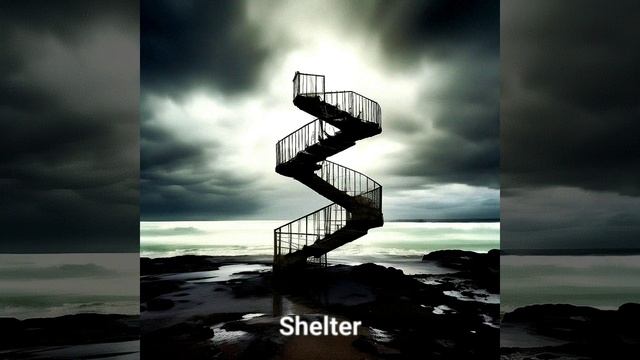 Shelter 