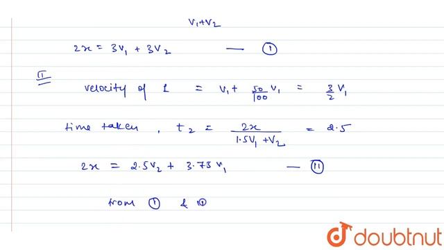 5f399573313cc81a701137f15c5ffd36