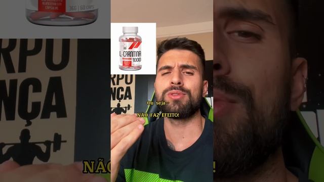 Eb9cf14458a9710206976b98019cf42f