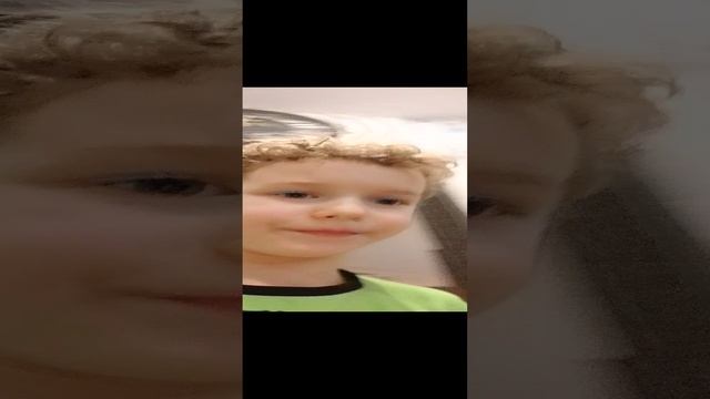 Afced1832c2295e9941be76340e86852