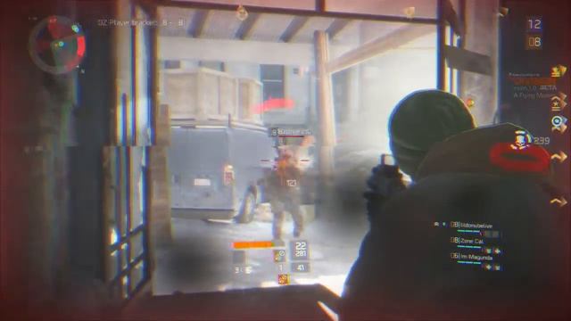 258b8e7bb2106fe383b7c1c1fb80be1b