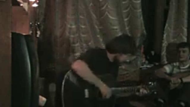 628ef1d7afc14ce73e9fad648001e853