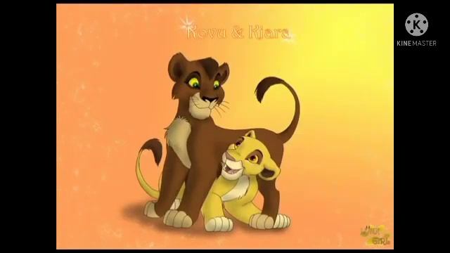 Коллекция клипов