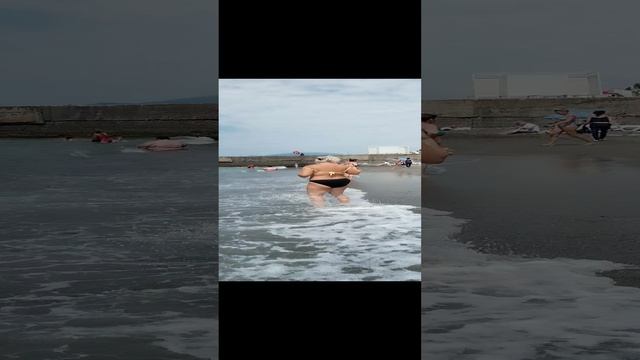 D1b1f32480427829a2cf62d5c8e3eb63