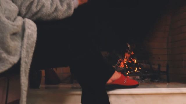 Ανατομική παντόφλα Sunshine 1132