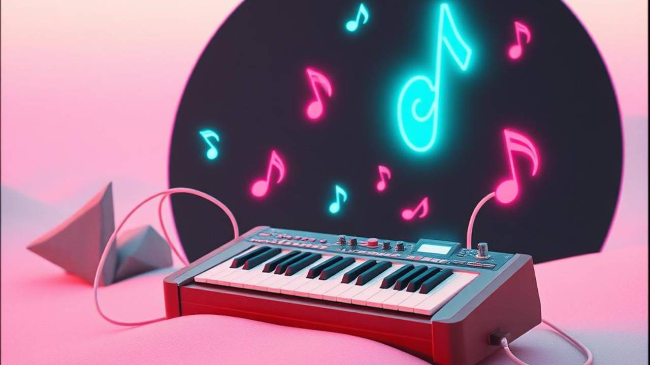 ХИТ ПОПУРРИ