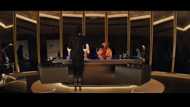 3695ba43d409538a8fd59e82e202fad7