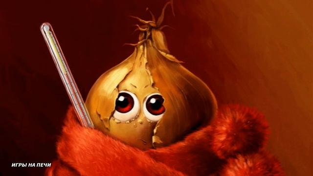 1959c21a1c5fb935e36abaf3367e790e