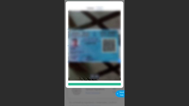 Kotak Neo Account Opening Process 2024 | How To Open Demat Account In Kotak Neo | Kotak Neo |