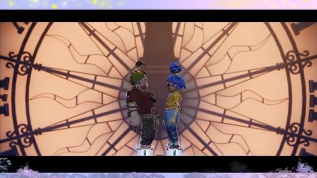 No Snooze Buttons | It Takes Two Playthrough - Episode 14