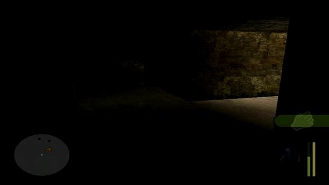 A6cef40768760a16019f02025f143265