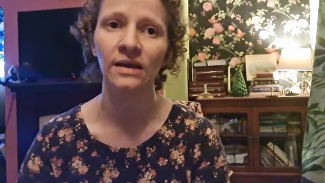 Defe5e5ad5e402bd6698bfde917ea578