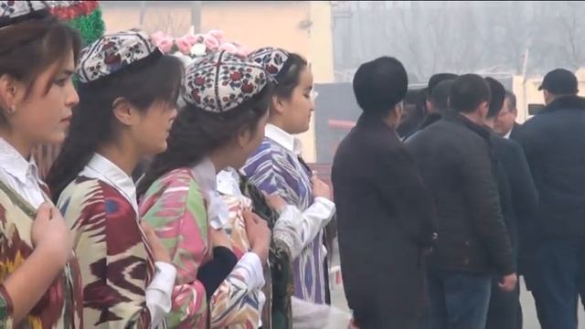 E9264ccd5af54ae432893829aa5695ac