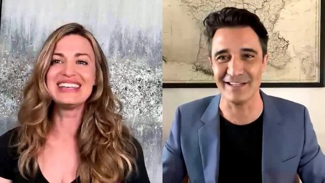 Crimes Of Fashion Killer Clutch - Live