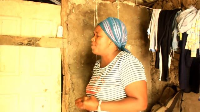 LANMOU OU REZIDANS EPIZOD 24 ... REL KAY MAKOREL, SA FE TRIS WOWWW😫😩😤😤😤😩😤😩😤😩