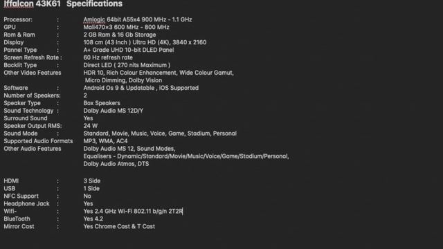 59a6c253b89e7125b642032c3e4cc114