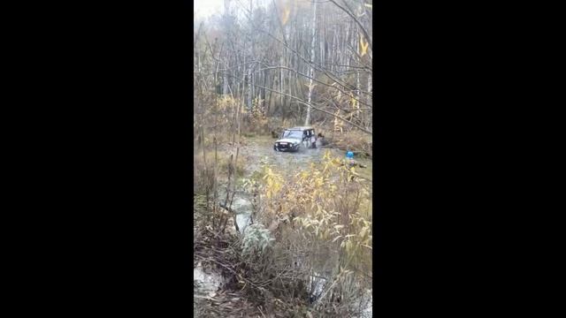 ( Кедровка)КедрОFFка 2022. закрытие сезона.