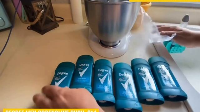 The Top 5 Amazon Basics Products