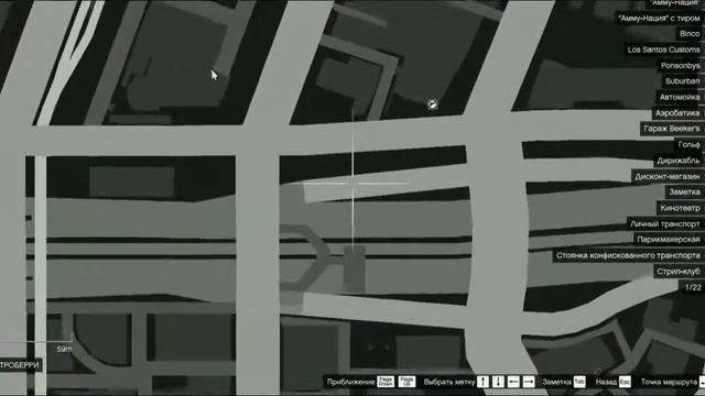 F54f6b9bfe689b8421d4dafbe45607ac