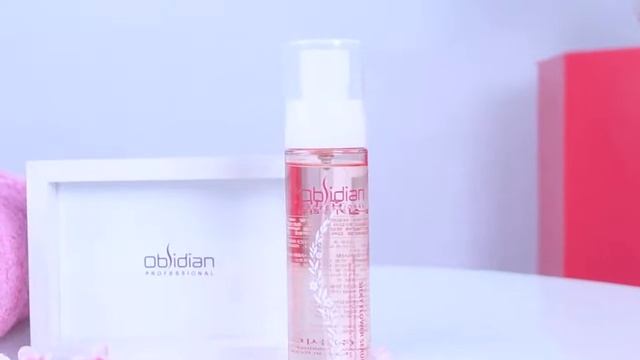 ចំនុចពិសេសផ្សេងទៀត ដែលរ៉ាប៊ីចង់ណែនាំ Ra Bee