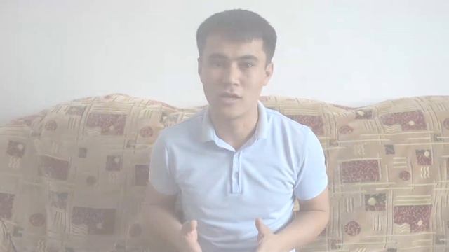 Интернет жарнама саласындағы 3 жылдық тәжірибемді  8 сағатта меңгеріңіз