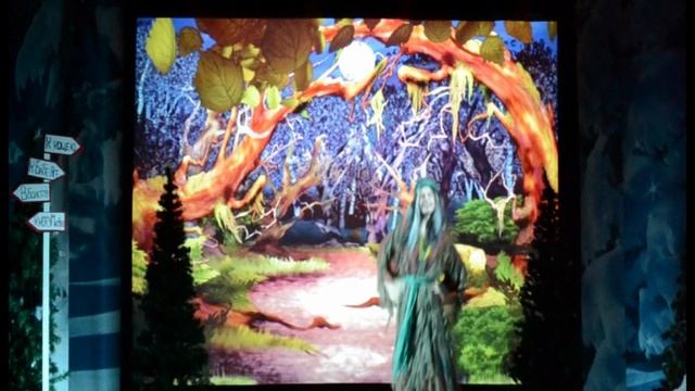 91fbe589d73e18a70954fa56457c1640