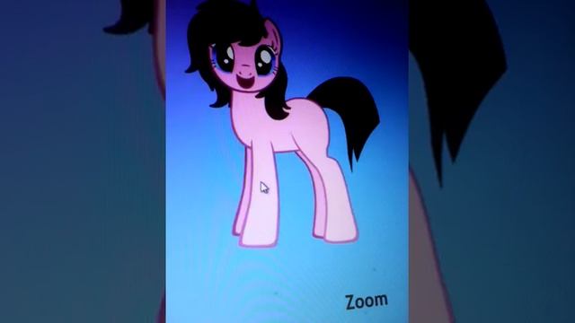 Мелоди Отсон :3 Лавки лавки :3