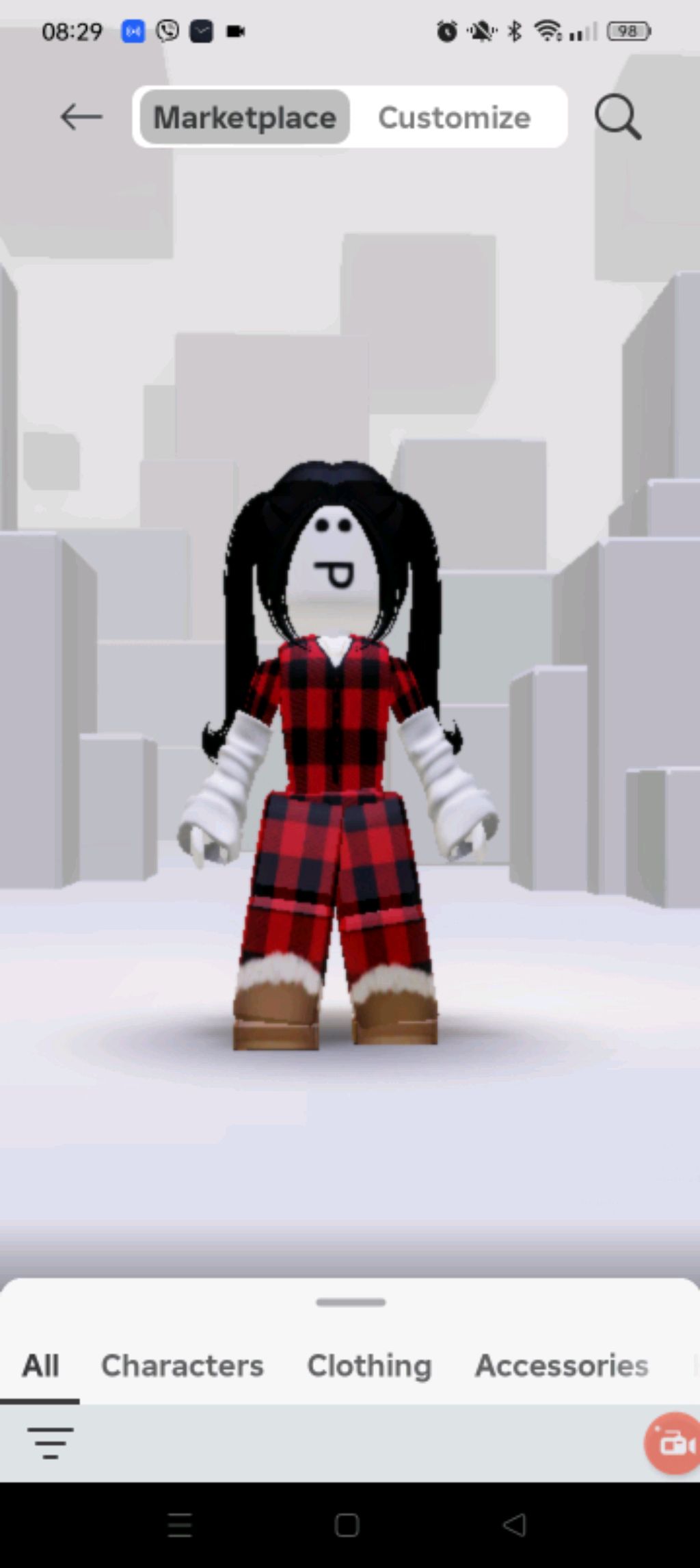 Ксюша , это где