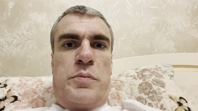 F4ed4aa02e1faf5afcee952bfb1de3fb