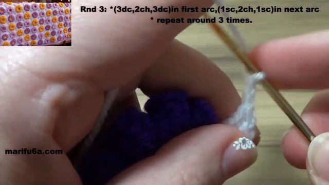 865cf7505ef186b666b597fe5db0ddd2