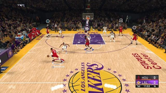 NBA 2K21 Best Playbook : MyTeam + PlayNOW. 2K21 MyTEAM Money Plays. How To Score Easily #25