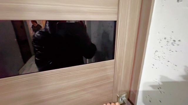 Уютная двухкомнатная на Степана Разина