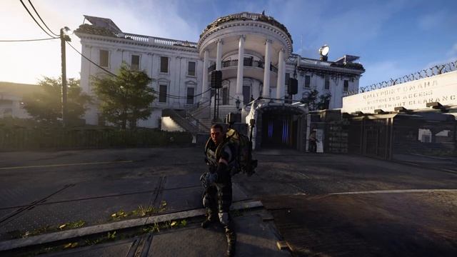 Tom Clancy's The Division® 2_20200405110258