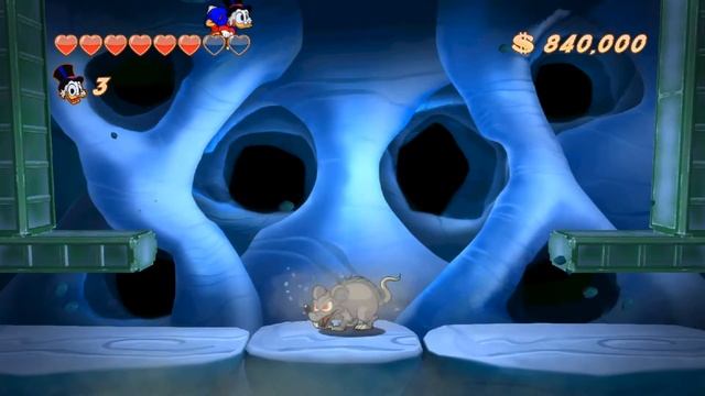 9b58b0f97575b31b6173bedc64e9baf4