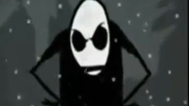 вы что совсем тупые но в жмых ефекте