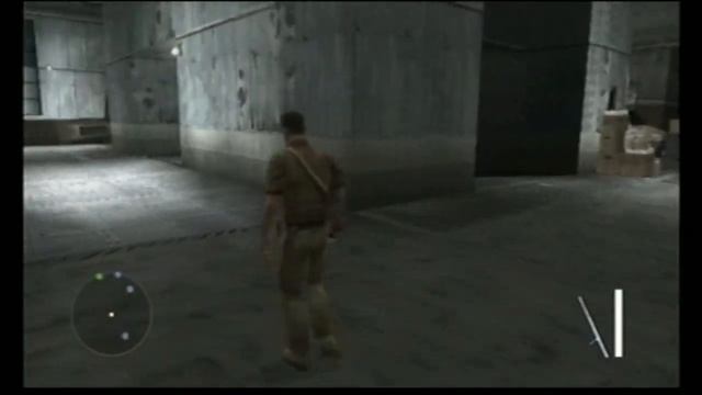 Fffe8c3f1f00103b8808834caff04dab