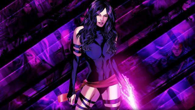 25 X-Men Characters Who Might Already Be In The MCU