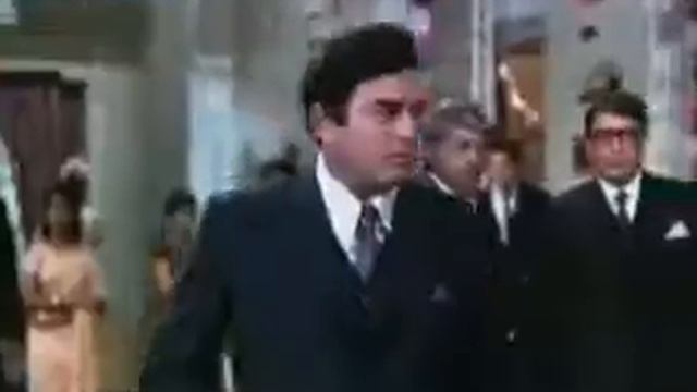 Ə.C.Зита И Гита  Part3