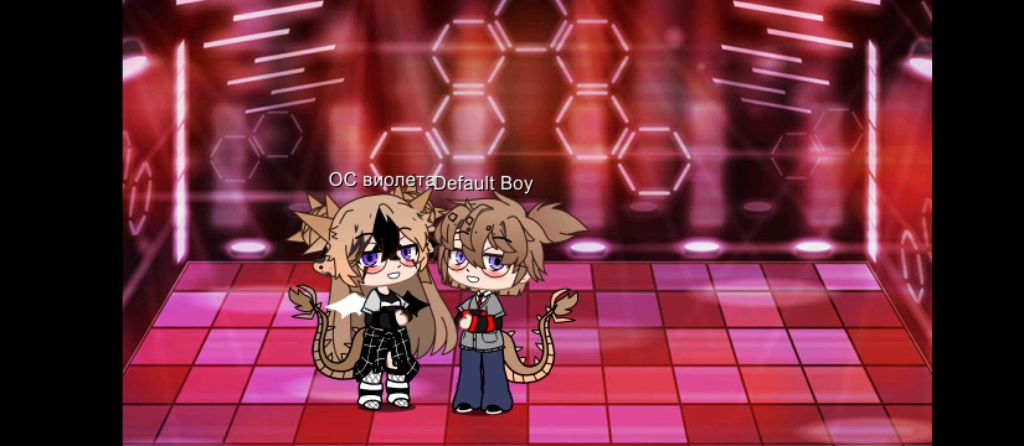 Нюша свинюша