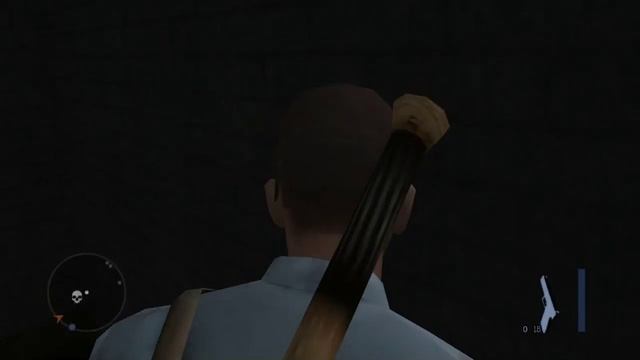 7e3ab794fa768360765b7db82e676d08