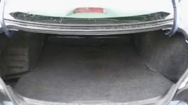 1997 Mercury Sable - Decatur IN