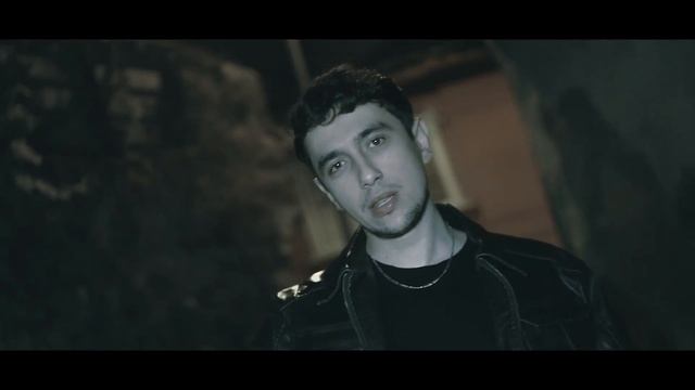 Serin Karataş & İmpala & Gabri - Tehlikenin Sinyalleri